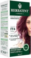 Gel Colorant Permanent 150 ml