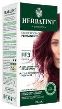 Gel Colorant Permanent 150 ml