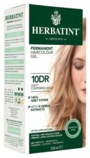 Gel Colorant Permanent 150 ml