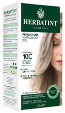 Gel Colorant Permanent 150 ml