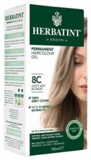 Gel Colorant Permanent 150 ml