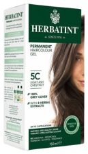 Gel Colorant Permanent 150 ml