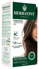 Gel Colorant Permanent 150 ml