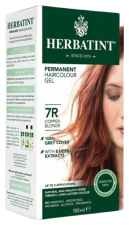 Gel Colorant Permanent 150 ml