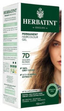 Gel Colorant Permanent 150 ml