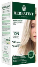 Gel Colorant Permanent 150 ml