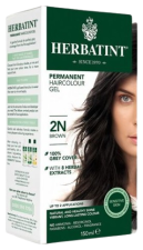 Gel Colorant Permanent 150 ml