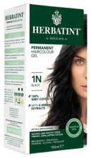 Gel Colorant Permanent 150 ml