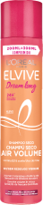 Shampoing sec Dream Long Air Volume 200 ml