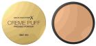 Poudre Compacte Chou à la Crème 14 gr