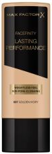 Base de Maquillage Performance Durable 35 ml