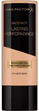 Base de Maquillage Performance Durable 35 ml