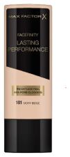 Base de Maquillage Performance Durable 35 ml