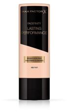 Base de Maquillage Performance Durable 35 ml