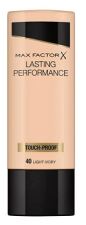 Base de Maquillage Performance Durable 35 ml