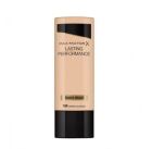 Base de Maquillage Performance Durable 35 ml