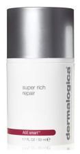 Age Smart Réparateur Super Riche 50 ml