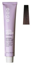 Teinture pour cheveux Creative Color 100 ml