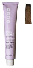 Teinture pour cheveux Creative Color 100 ml