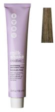 Teinture pour cheveux Creative Color 100 ml