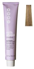 Teinture pour cheveux Creative Color 100 ml