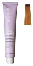 Teinture pour cheveux Creative Color 100 ml