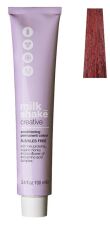 Teinture pour cheveux Creative Color 100 ml