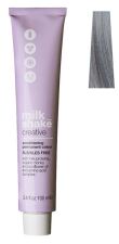 Teinture pour cheveux Creative Color 100 ml