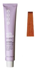 Teinture pour cheveux Creative Color 100 ml