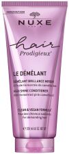 Hair Prodigieux® Après-Shampooing Brillance Sublime 200 ml