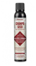 Silvestre Shampoing sec sans rinçage 200 ml