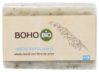 Pain de Savon Exfoliant 100 gr