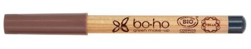 Crayon Yeux Bio 1,04 gr