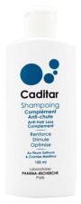 Caditar Shampooing Anti-Chute 150 ml