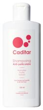 Caditar Shampooing Antipelliculaire 150 ml