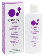 Caditar Zéro Shampooing 150 ml