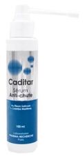 Caditar Sérum Anti-Chute 100 ml