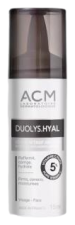 Duolys Hyal Sérum Anti-Âge 15 ml