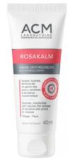 Rosakalm Crème Anti-Rougeurs 40 ml