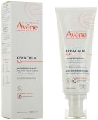 Xeracalm AD Baume Relipidisant 400 ml