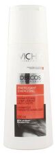 Dercos Shampooing Stimulant 200 ml