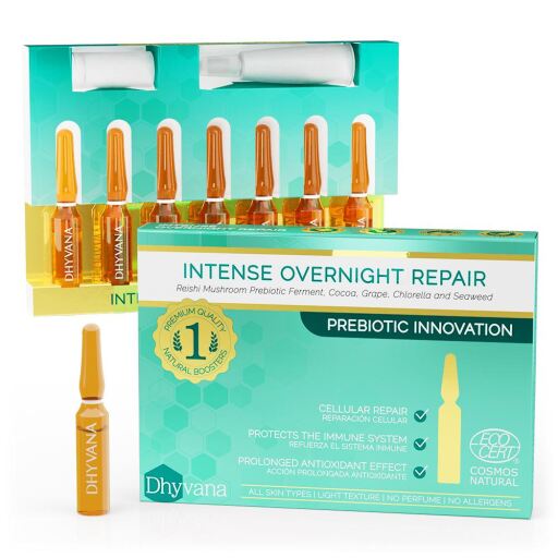 Réparation Cellulaire 7 Ampoules