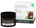 Crème Hydratante Anti-Âge Universelle 50 ml