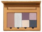 Natural Beauty Beauty Id Palette chargée 12 gr