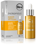 Be+ Energifique Booster Sérum Nourrissant 30 ml