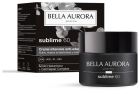 Sublime Crème Anti-âge Intensive 60 Jours 50 ml