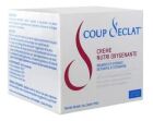 Coup D&#39;Eclat Crème Nutri Oxygénante 50 ml