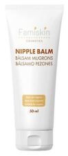 Baume Mamelon Bio 50 ml