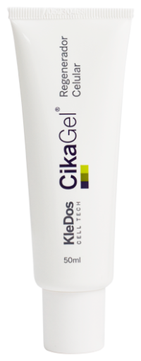 Cikagel Régénérateur Cellulaire 50 ml