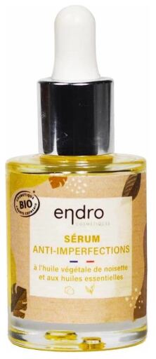 Sérum anti-imperfections 30 ml